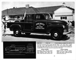 1948 Chevrolet Trucks-19